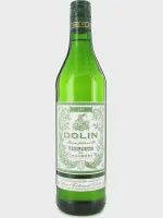 Dolin Dry
