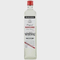 Maraska Maraschino 750mL