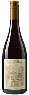 Anne Amie Pinot Noir 750mL