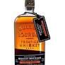 Bulleit Single Barrel 750mL