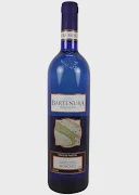 Bartenura Sparkling Moscato  D'Asti 750mL