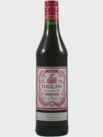 Dolin Rouge