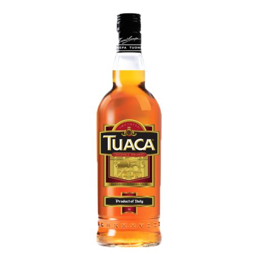 Tuaca 750mL