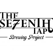 Seventh Tap Lager/Ale Craft Beer Series 16oz Single