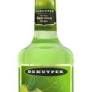 Dekuyper Sour Apple L