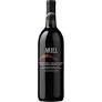 Ariel Cabernet Sauvignon 750mL