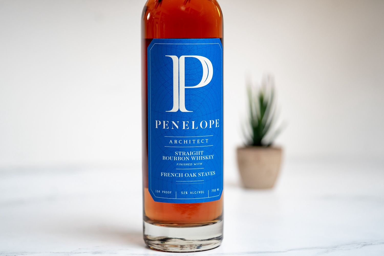 Penelope Architect 750mL