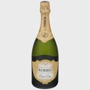 Korbel Extra Dry 750mL
