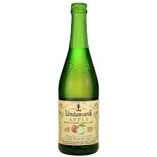 Lindemans Apple Lambic