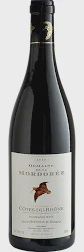 Domaine de la Mordoree Côtes du Rhône 750mL