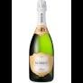 Korbel Brut 750mL