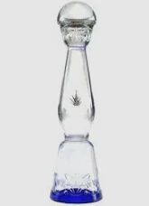 Clase Azul Plata 750mL