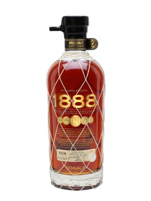 Brugal 1888 750mL