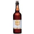 Chimay Cinq Cents 750mL