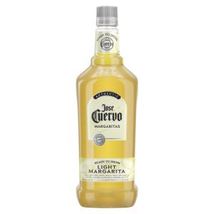 Jose Cuervo Light Margarita 1.75L