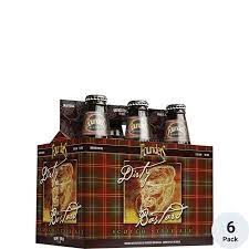 Founders Dirty Bastard 6pk