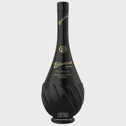 Branson Phantom V.S. 750mL