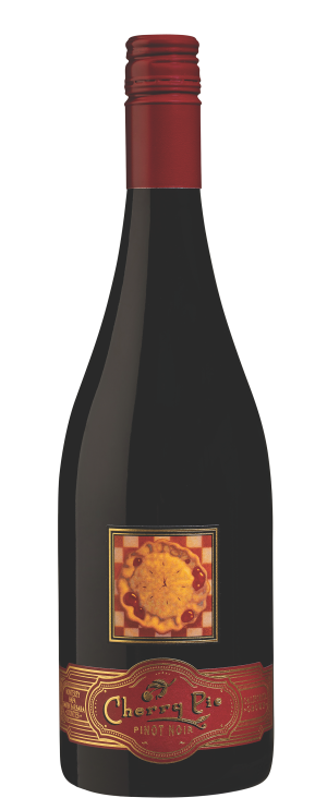 Cherry Pie Pinot Noir 750mL
