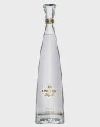 Cincoro Blanco 750mL