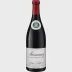 Louis Latour Marsannay 750mL