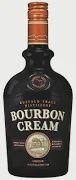 Buffalo Trace Bourbon Cream 750mL