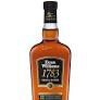 Evan Williams 1783