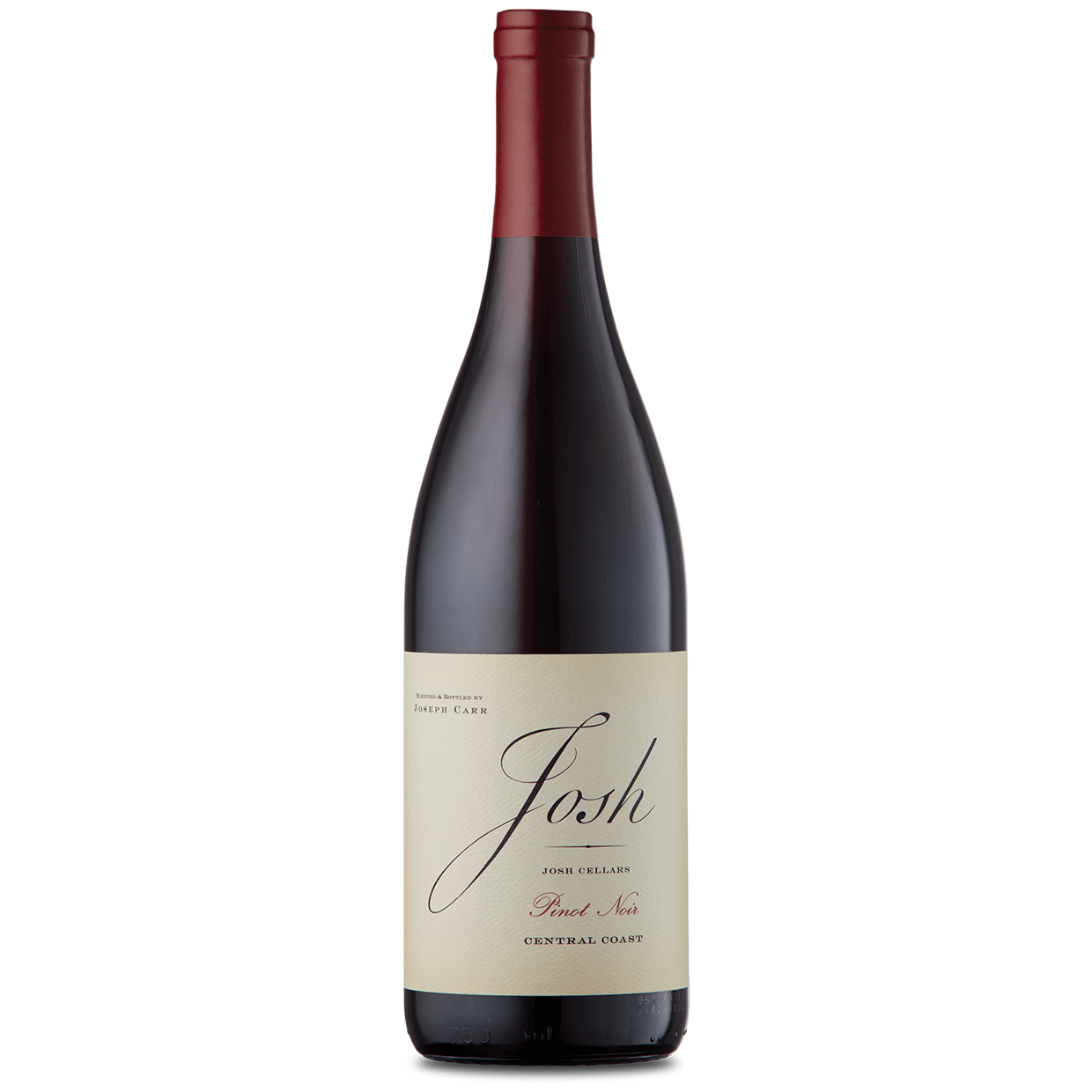 Josh Pinot Noir 750mL