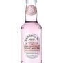 Fentimans Grapefruit Tonic Water 4pk