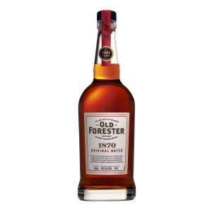 Old Forester 1870 750mL
