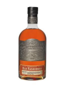 Handy &amp; Schiller Old Fashioned 750mL