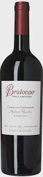Brutocao Cabernet Sauvignon 750mL