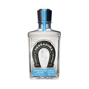 Herradura Silver 750mL