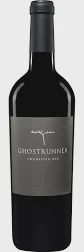 Ghostrunner  Red 750mL