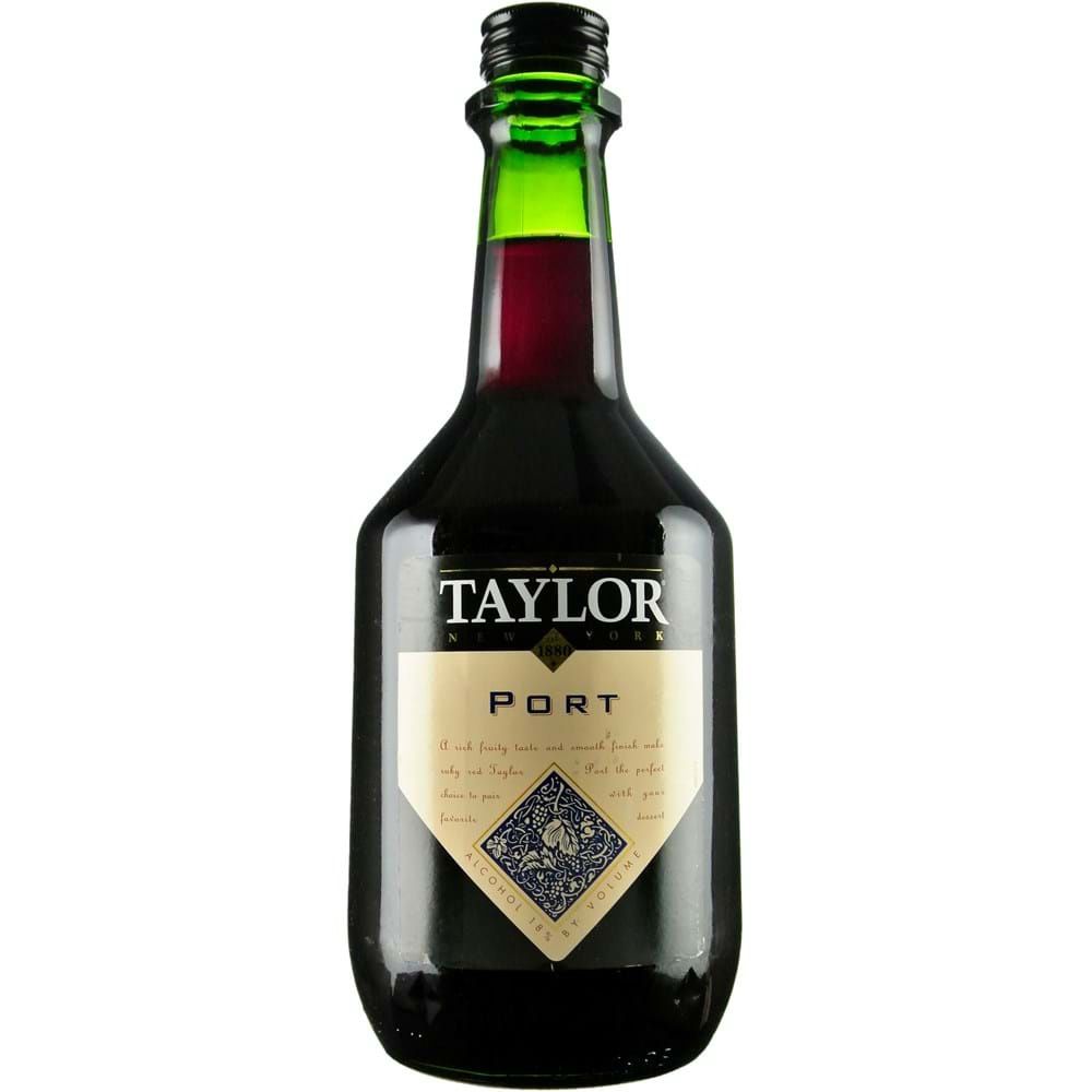 Taylor Port 1.5L