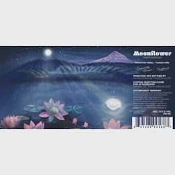 Moonflower Pinot Noir