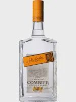 Combier d’ Orange 1L