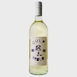 Gulp Hablo White 1L