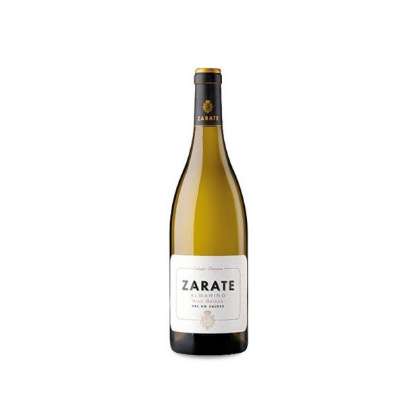 Zarate Albariño 750mL