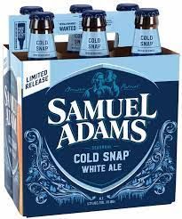 Samuel Adams oktoberfest 6pk
