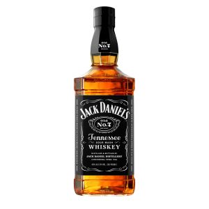 Jack Daniel’s