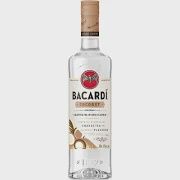 Bacardi Coconut 750mL