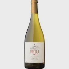 Peju Chardonnay 750mL