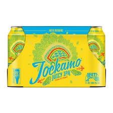 Abita Jockamo 6pk