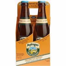Ayinger Oktober Fest-Marzen 4pk