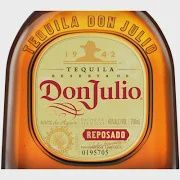 Don Julio Reposado 750mL