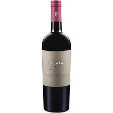 Scaia Corvina Venetian 750ml
