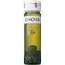 Choya Umeshu