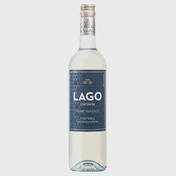 Lago Vinho Verde 750ml