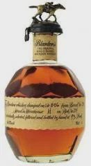 Blanton’s 750mL