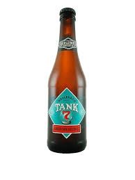 Boulevard Tank 7 12oz btl Single